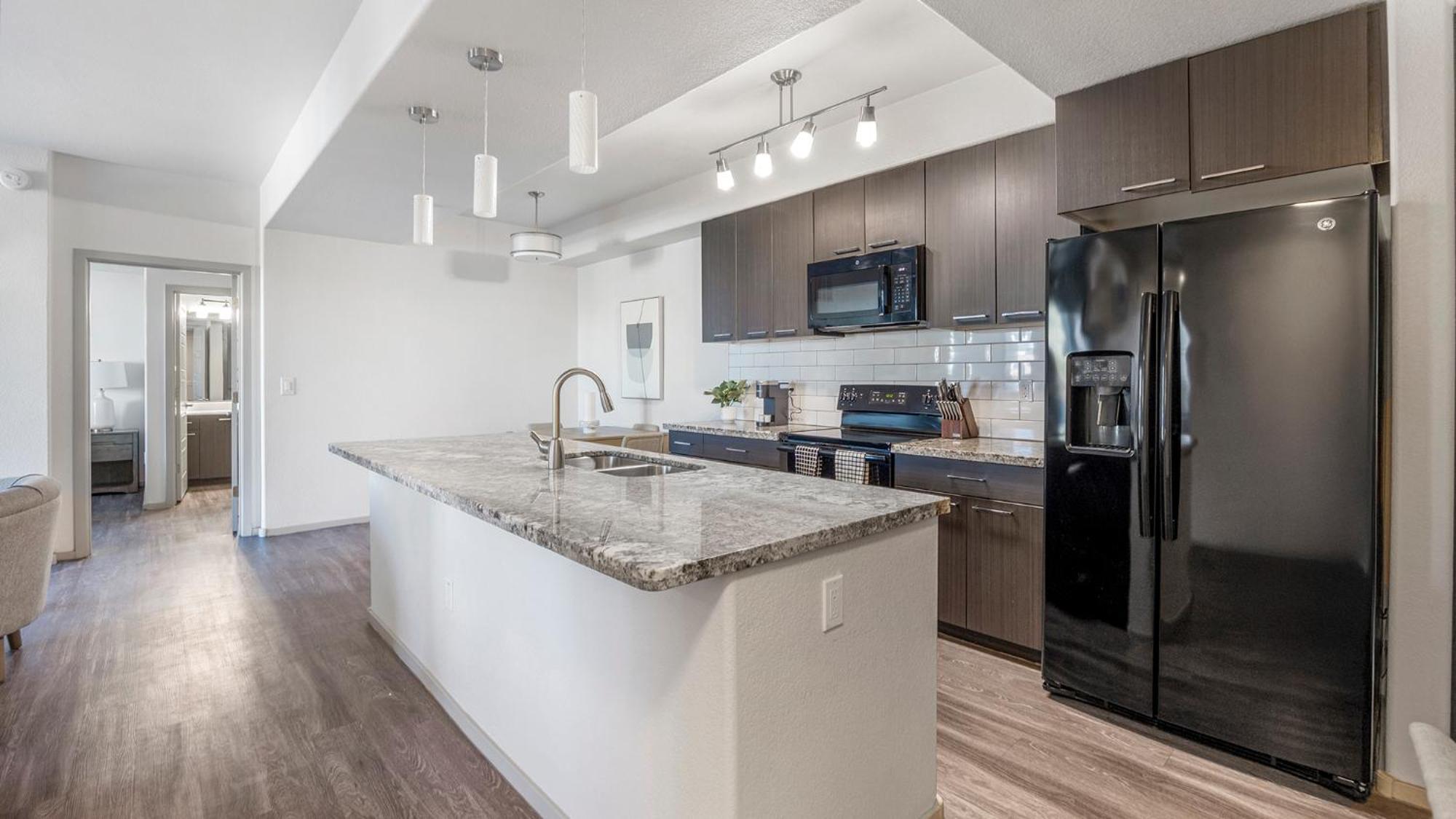 Velaire Apartments By Barsala Glendale Quarto foto