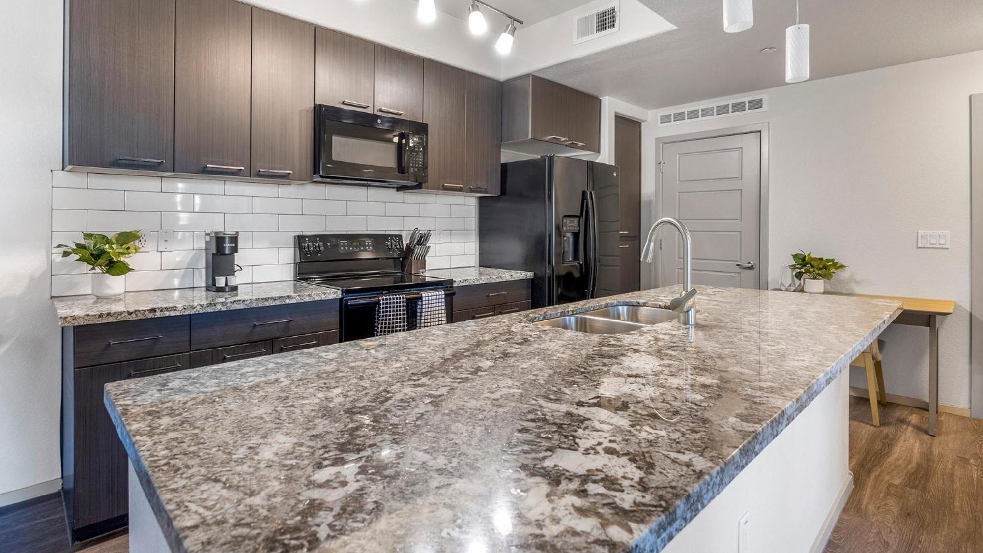 Velaire Apartments By Barsala Glendale Quarto foto