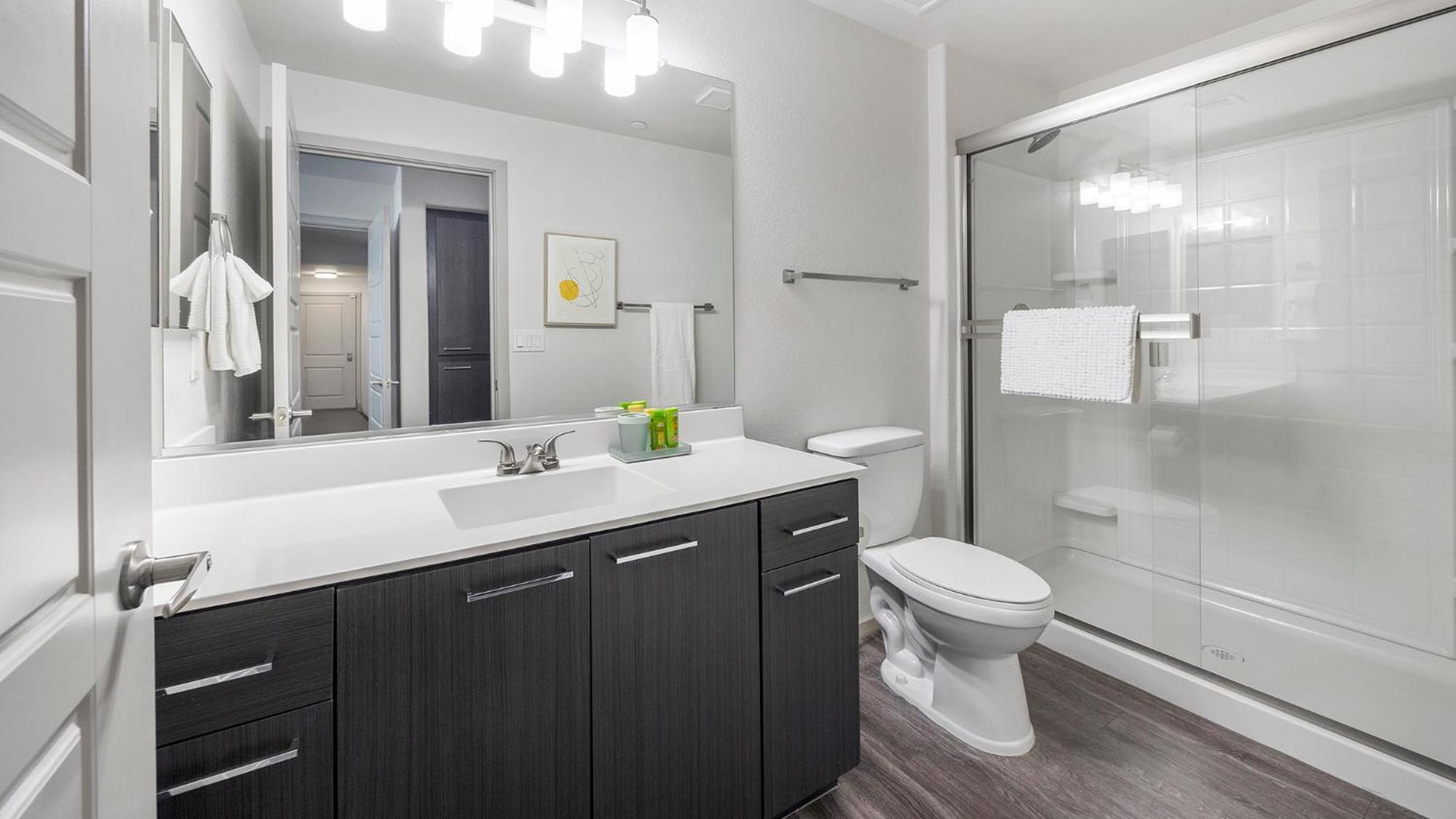 Velaire Apartments By Barsala Glendale Quarto foto