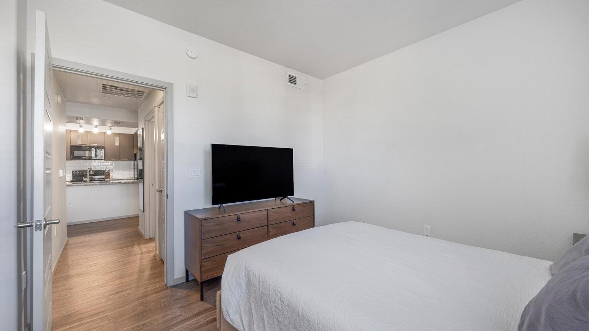 Velaire Apartments By Barsala Glendale Quarto foto