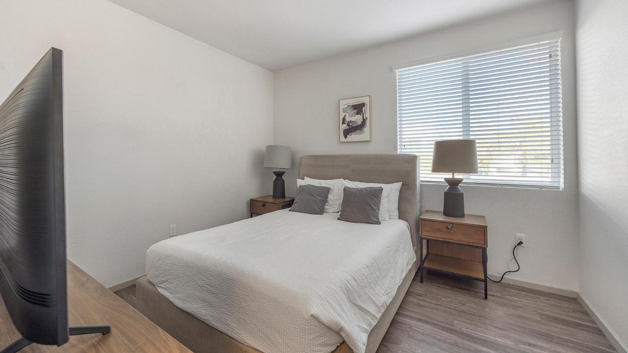 Velaire Apartments By Barsala Glendale Quarto foto