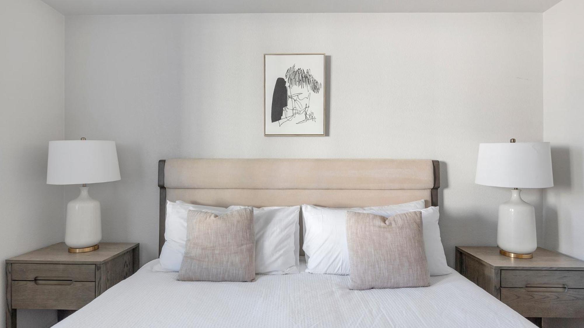 Velaire Apartments By Barsala Glendale Quarto foto